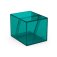 boulder 100 clear malachite 1 