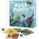 bugs buddy jeu helvetiq boite 