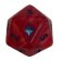 bundle d20 spm 1  