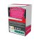 bundle ev 105 flamme blanche 