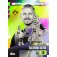 97ee8a04a9d6b2b2e7044fb0a8f92624d5a31d19_bvb3_db1_topps_borussia_dortmund_teamset_packaging_box_3d_def_2 