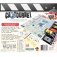 ca tourne edition kickstarter boite de jeu 