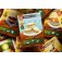 cafe baras jeu happy meeple boite de jeu 