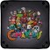 camarades extension la bombe jeu offline boite de jeu2 