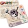camarades extension la bombe jeu offline boite de jeu 