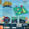 candy conquest jeu mindware boite de jeu 
