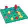candy conquest jeu mindware boite de jeu 