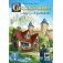 carcassonne auberges cathedrales boite 