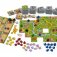 carcassonne big box 2021 