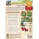 carcassonne dragon fee boite 