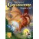 carcassonne dragon fee boite 