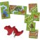 carcassonne dragon fee boite 