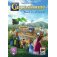 carcassonne joutes armoiries boite 