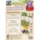 carcassonne joutes armoiries boite 