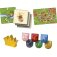 carcassonne joutes armoiries boite 