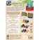 carcassonne maires messagers boite 