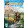 carcassonne maires messagers boite 