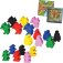 carcassonne maires messagers boite 
