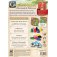 carcassonne marchands et batisseurs boite 