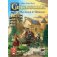 carcassonne marchands et batisseurs boite 