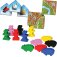 carcassonne marchands et batisseurs boite 