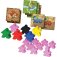 carcassonne auberges cathedrales boite 