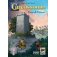 carcassonne tours voleurs boite 