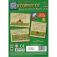 ponts_forteresses_bazars_extension_8_carcassonne_jeu_boite.png