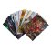 card dividers series i booster pack boite 