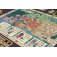 carnegie jeu pixie games boite 