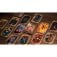 cartes bicycle world of warcraft classic boite 