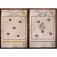 cartographers 
