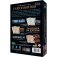 cartographers mappacks 2 jeu thunderworlds boite de jeu 