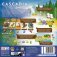 cascadia junior jeu lucky duck boite de jeu 