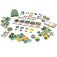 cascadia paysages extension cascadia jeu lucky duck games boite jdpldg121 