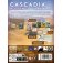 cascadia rolling prairies jeu lucky duck boite de jeu 