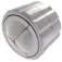 casse tete huzzle cast cylinder difficulte 4 6 hanayama boite 