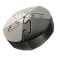 casse tete huzzle cast spiral difficulte 5 6 hanayama boite 