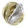 casse tete huzzle cast twist difficulte 4 6 hanayama boite 