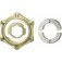 casse tete huzzle cast valve difficulte 4 6 hanayama boite 