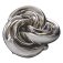 casse tete huzzle cast vortex difficulte 6 6 hanayama boite 