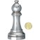 cast chess bishop hanayama boite de jeu 
