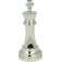 cast chess king hanayama boite de jeu 