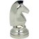 cast chess knight hanayama boite de jeu 