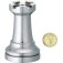 cast chess rook hanayama boite de jeu 