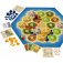 catan pack confort 