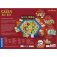 catan big_box eco 2022 jeu kosmos boite de jeu 