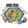 catan big_box eco 2022 jeu kosmos boite de jeu 