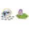 catan big_box eco 2022 jeu kosmos boite de jeu 