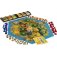 catan edition 3d deluxe 